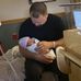 John Gillette - Facebook