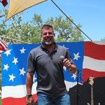 John Gillette - @azrepgillette - Instagram
