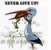 John Gillette - Facebook