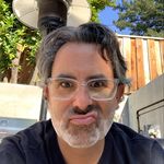 John Gillette - @jginsc - Instagram