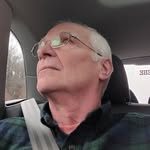 John Gillette - @j_tgillette - Instagram
