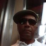 John Gillette - @gillettejohn59 - Instagram