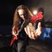 John Gillette - Facebook