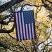 John Gillette - Facebook