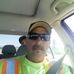John Gillette - Facebook