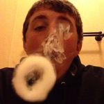 John Gillette - @jglv11 - Instagram