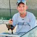 John Gillette - Facebook