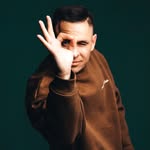 John Gillette - @johngillette - Instagram