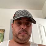 John Gillette - @spank_ggg - Instagram