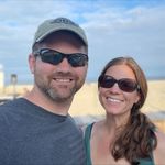John Gillette - @jwgillette - Instagram