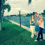 John Gillette - @john.gillette.716 - Instagram