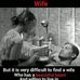 John Gillette - Facebook