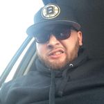 John gillette - @gilletterazor - Instagram