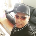 John Gillette - @john.gillette.948 - Instagram