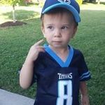 John Gillette - @gillette2865 - Instagram
