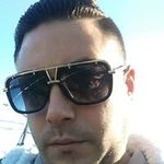 John Gillette - @gillette9522 - Instagram