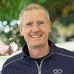 John Gillette - Facebook