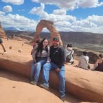 John Gillette - @cannabis_king_415 - Instagram
