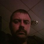 John Gillette - @john.gillette.9026 - Instagram