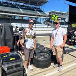 John Gillette - @johnrgillette - Instagram