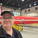 John Gillette - @johnwgillette - Instagram