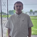 John Gillette - @johnathonlogin5 - Instagram