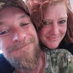 John Gillette - @gillette5976 - Instagram