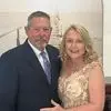 John Gillette - @johngillette31 - TikTok