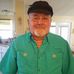 John Gillette - Facebook