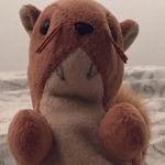 John Gillette - @jmgillette - Instagram