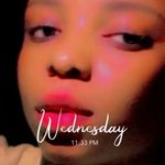 John Gillette - @gillette5066 - Instagram