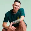 John Gillette - @officialjohngillette - TikTok