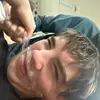 john gillette - @arbuckleathletics - TikTok