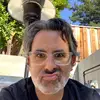 John Gillette - @jginsc - TikTok