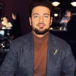 John Louis Gillette - @johnlouisjar - Instagram