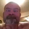 johngillette87 - @johngillette87 - TikTok