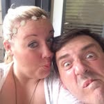 John Beatson - @john_gillian_beatson - Instagram