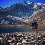 John Gill - @john_gilliotti - Instagram