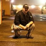 John Gilli - @johngilli - Instagram