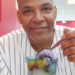John Gilliam - @johngilliam904 - Instagram