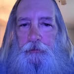 John Gillian - @johngillian53 - Instagram