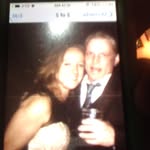 John Gilliano - @johngilliano - Instagram