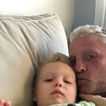 John Gilliano - @johngilliano26 - Instagram