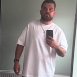 John Gillians - @johngillians - Instagram