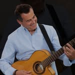 John Gilliat - Professional Guitarist - @johngilliat - Instagram