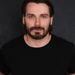 John Gillich - @johnhenrygillich - Instagram