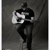 John Gillie Jr - @johngillie0 - TikTok