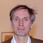 John Gillies - @johngilliesworks - Instagram
