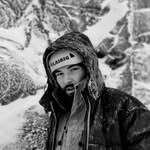John Gillies - @johngillies_ - Instagram