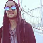 John Gillies - @johngillies5 - Instagram